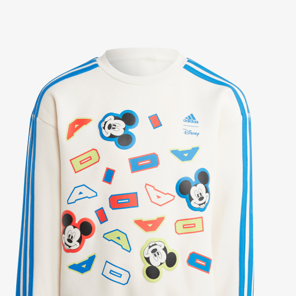 adidas Disney Mickey Mouse 