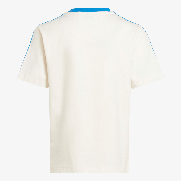 adidas Disney Mickey Mouse 