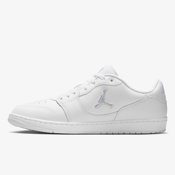 Nike Jordan Court Connect 