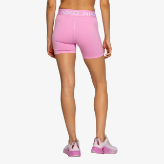Nike W NP DF 365 MR 5IN SHORT USM 