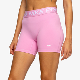 Nike W NP DF 365 MR 5IN SHORT USM 
