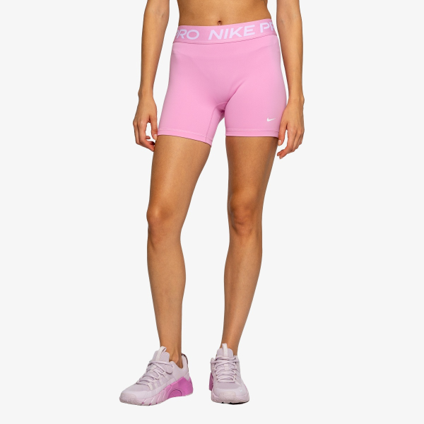 Nike W NP DF 365 MR 5IN SHORT USM 