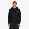 Nike M NK CLUB FT HOODY NCC 