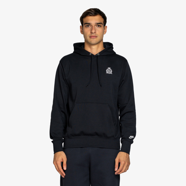 Nike M NK CLUB FT HOODY NCC 