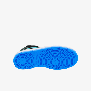 Nike COURT BOROUGH MID 2 FADE BG 