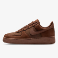Nike W  AIR FORCE 1 RETRO PRM ESS 