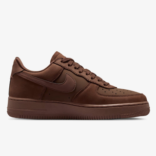 Nike W  AIR FORCE 1 RETRO PRM ESS 