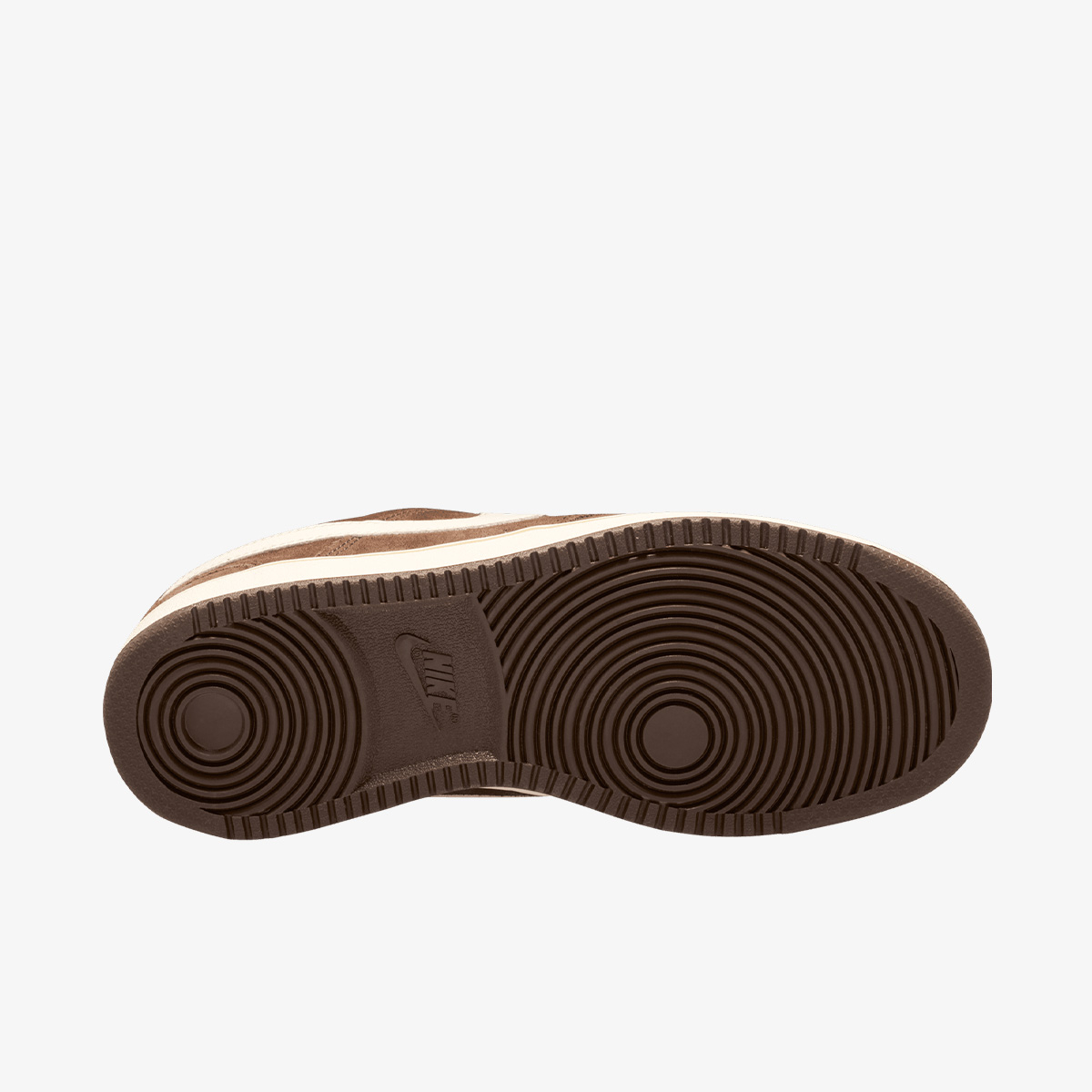 Nike W NIKE COURT VISION LO SD PRM 