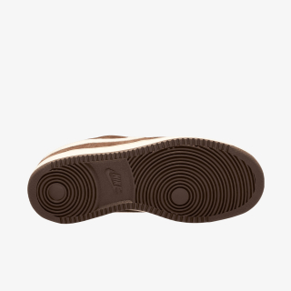 Nike W NIKE COURT VISION LO SD PRM 