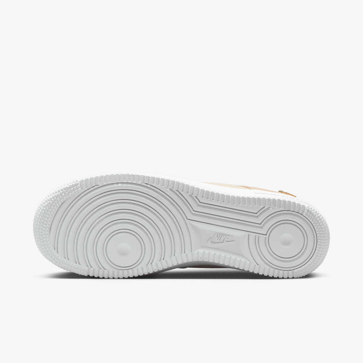 Nike W AIR FORCE 1 '07 LOW SE 