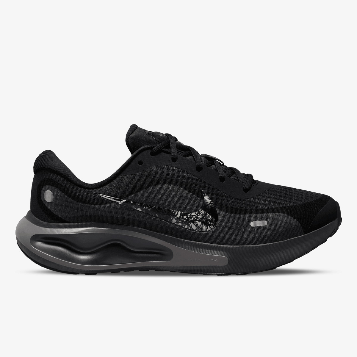 Nike NIKE JOURNEY RUN REALTREE 