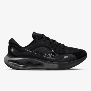 Nike NIKE JOURNEY RUN REALTREE 