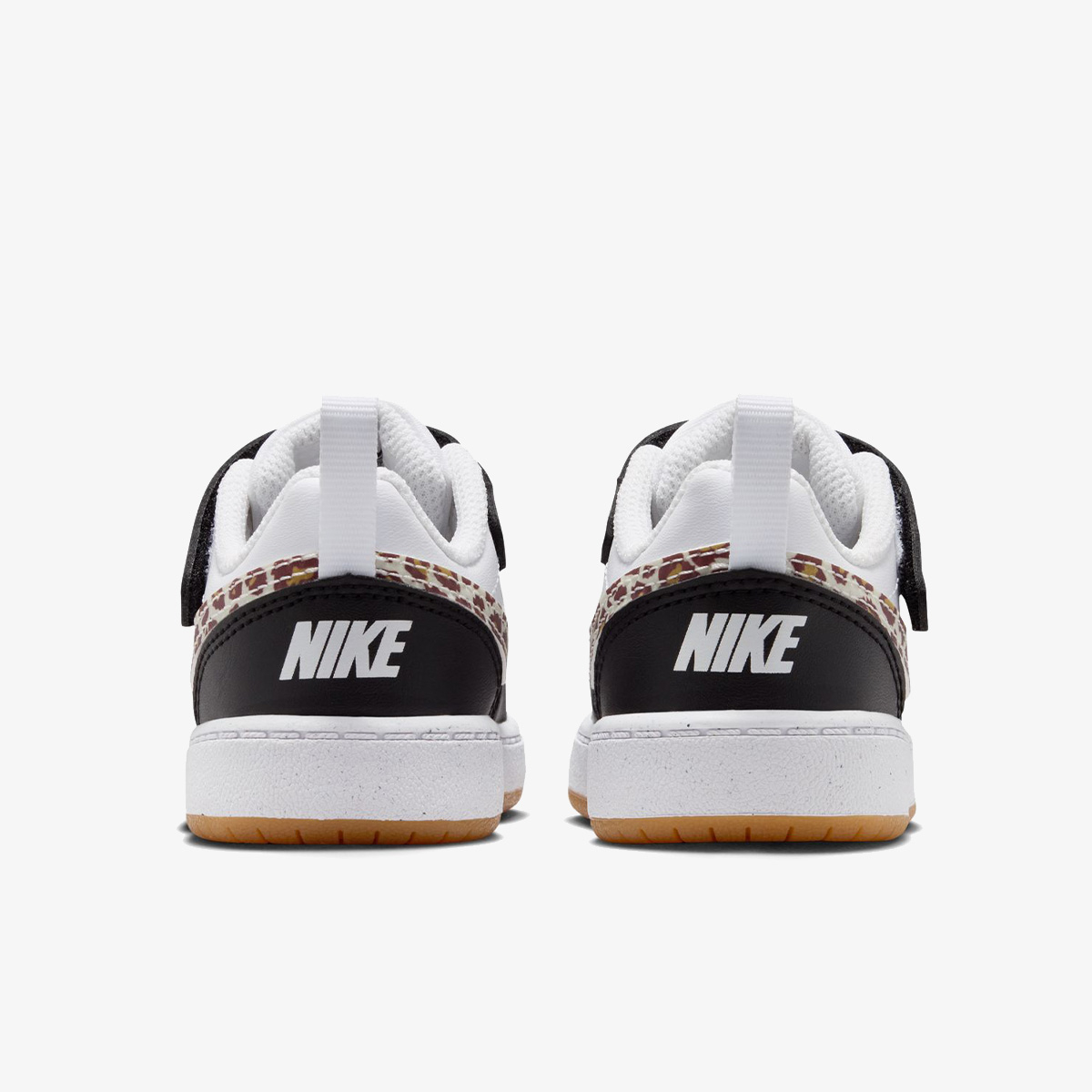 Nike COURT BOROUGH LOW CH BTV 