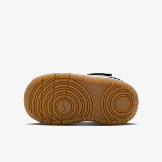 Nike COURT BOROUGH LOW CH BTV 