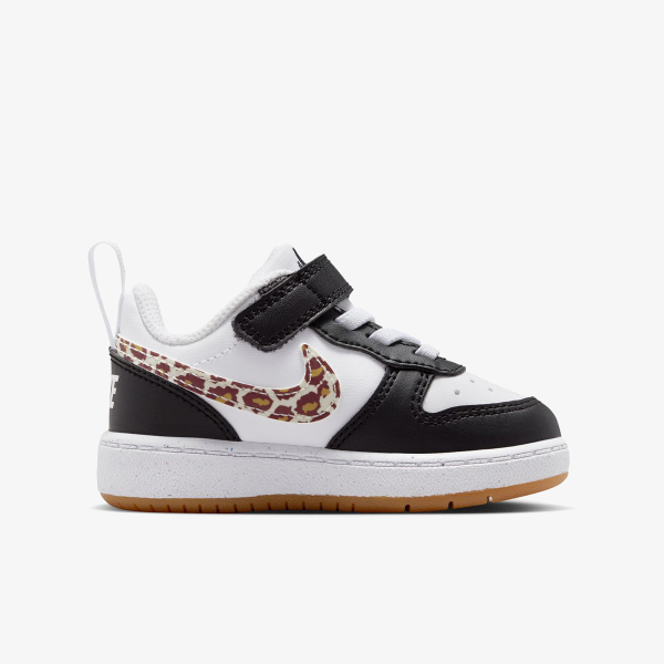 Nike COURT BOROUGH LOW CH BTV 