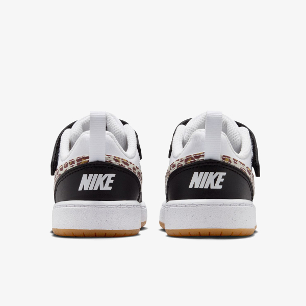 Nike COURT BOROUGH LOW CH BTV 