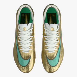 Nike ZM SUPERFLY 11 PRO FG KM 