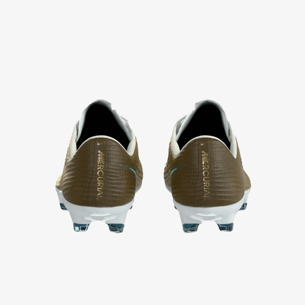 Nike ZM SUPERFLY 11 PRO FG KM 