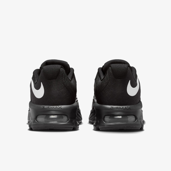 Nike W AIR MAX FIRE NEW 