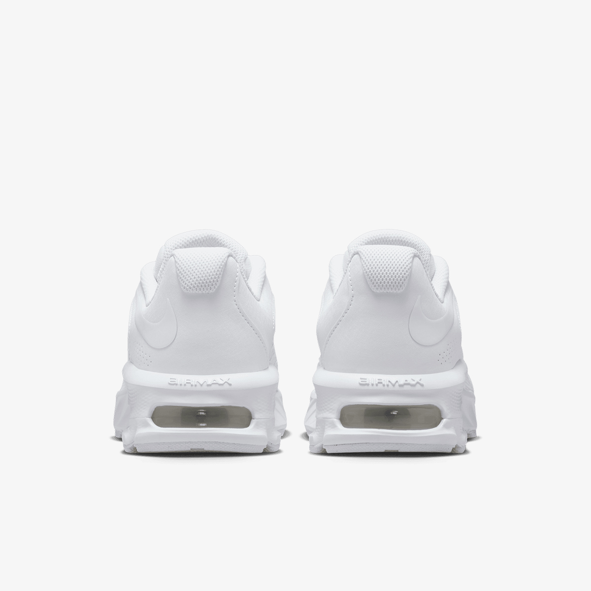 Nike W AIR MAX FIRE 