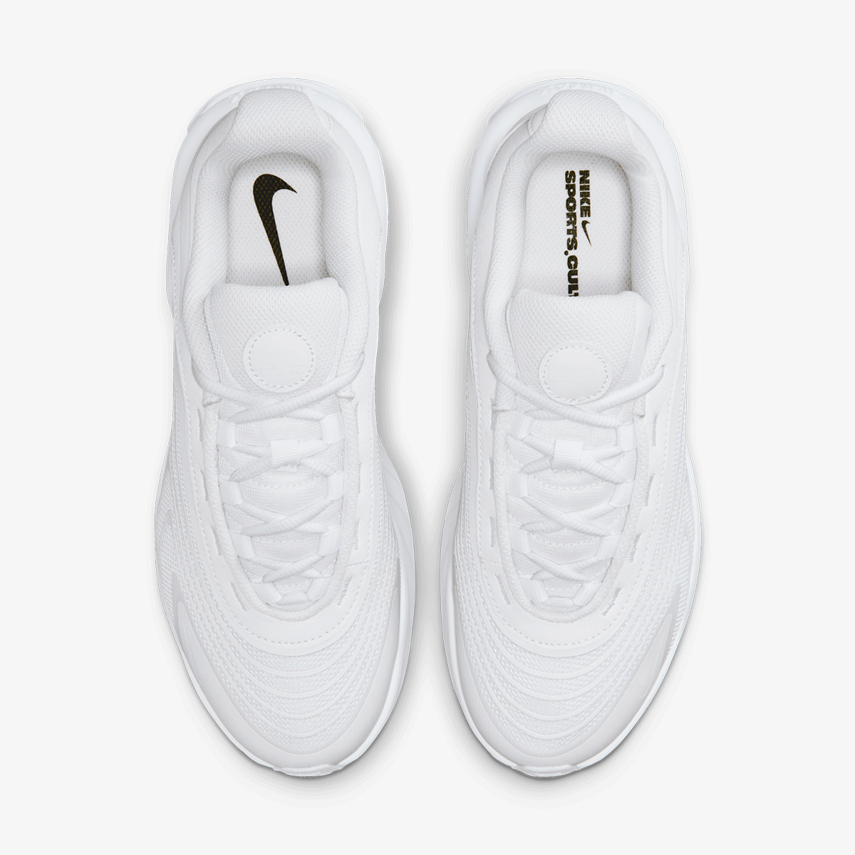 Nike W AIR MAX FIRE 