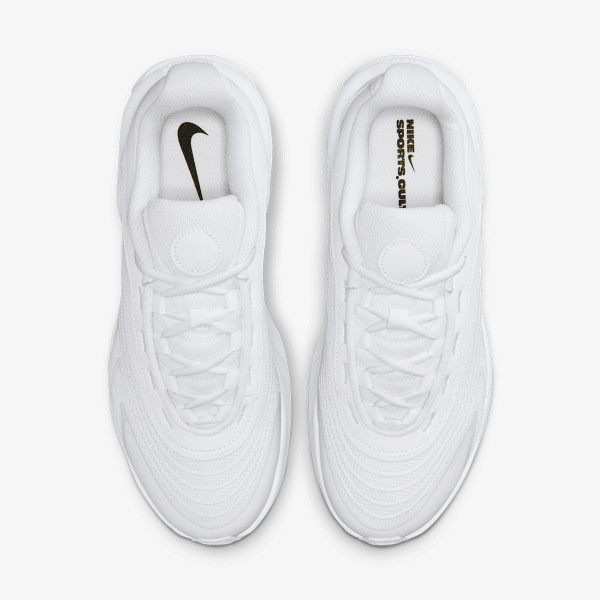 Nike W AIR MAX FIRE 
