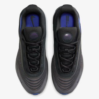 Nike AIR MAX FIRE NEW 