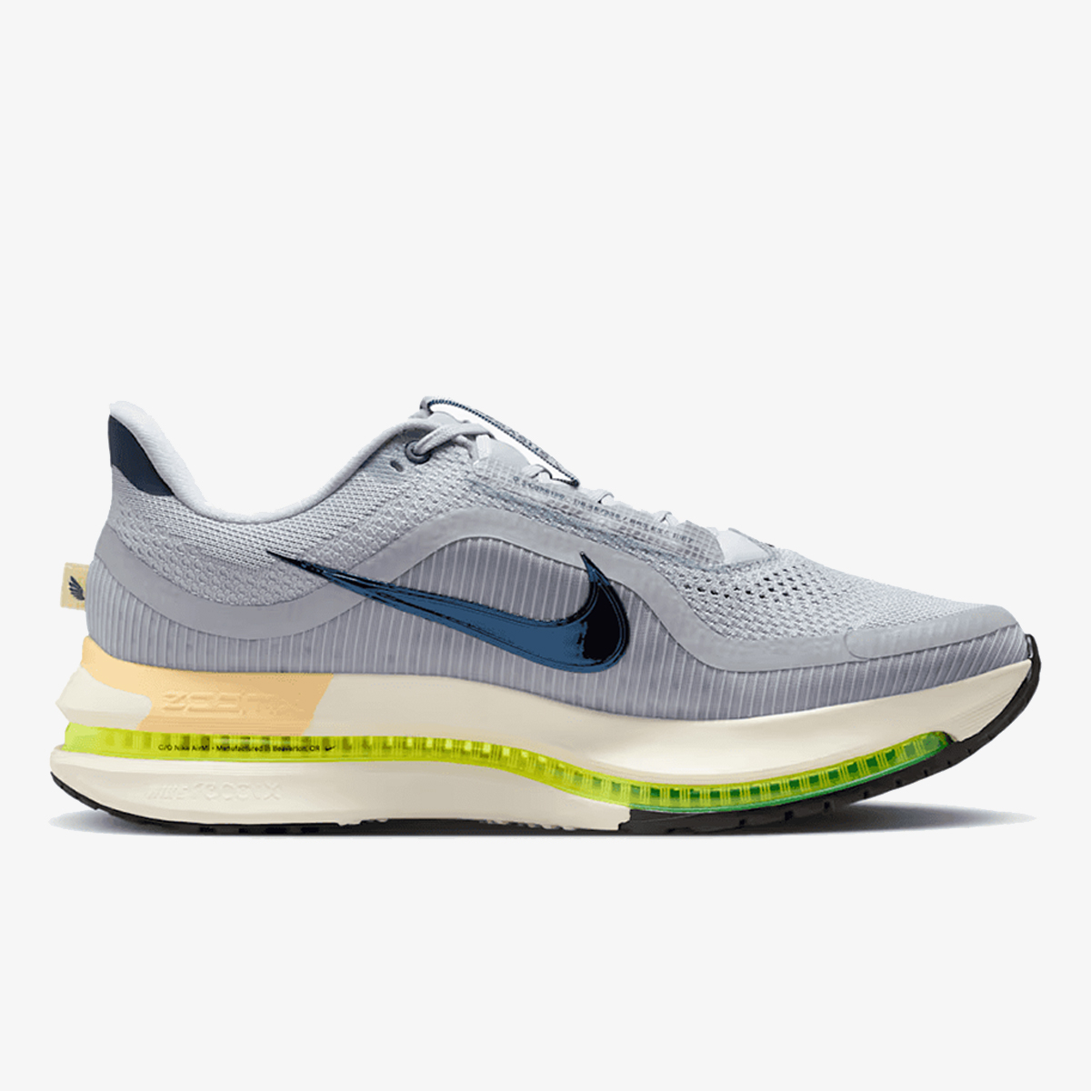 Nike NIKE PEGASUS PREMIUM HR 
