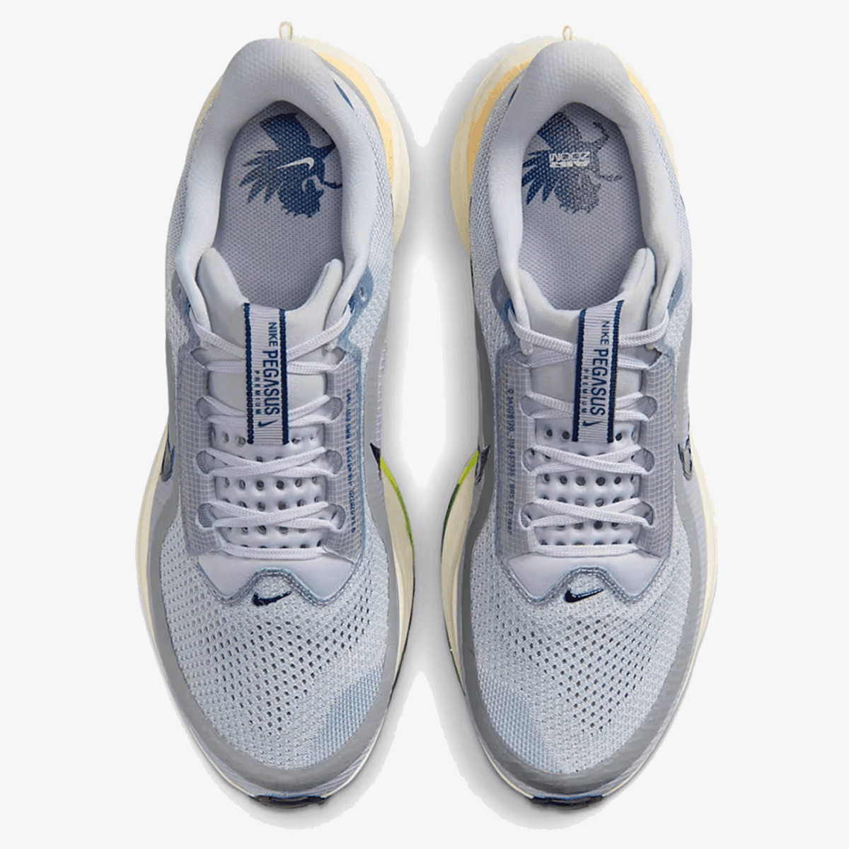 Nike NIKE PEGASUS PREMIUM HR 