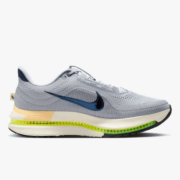 Nike NIKE PEGASUS PREMIUM HR 