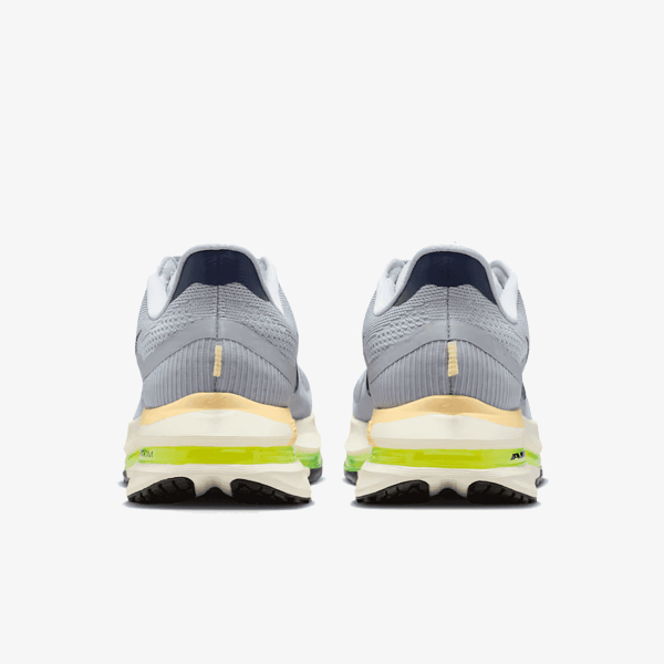 Nike NIKE PEGASUS PREMIUM HR 