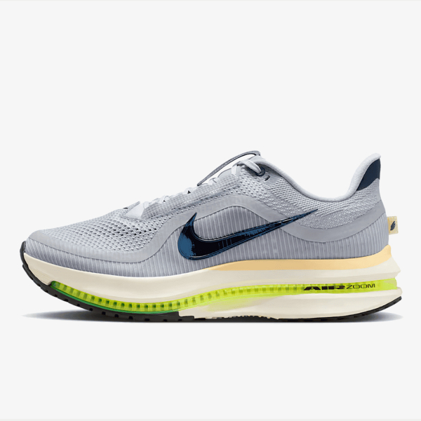 Nike NIKE PEGASUS PREMIUM HR 