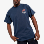 Nike M NSW TEE GFX 