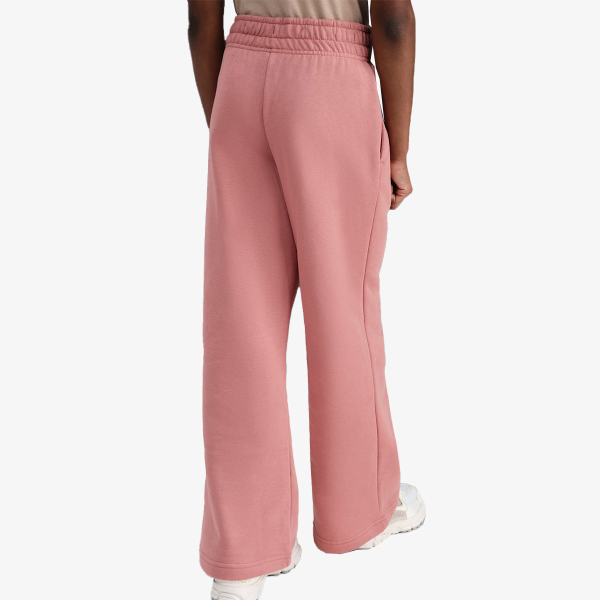 Nike G NSW CLUB FLC WL PNT LBR 