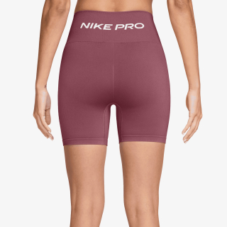 Nike W NP DF SMLS HR 5IN SHORT WT 