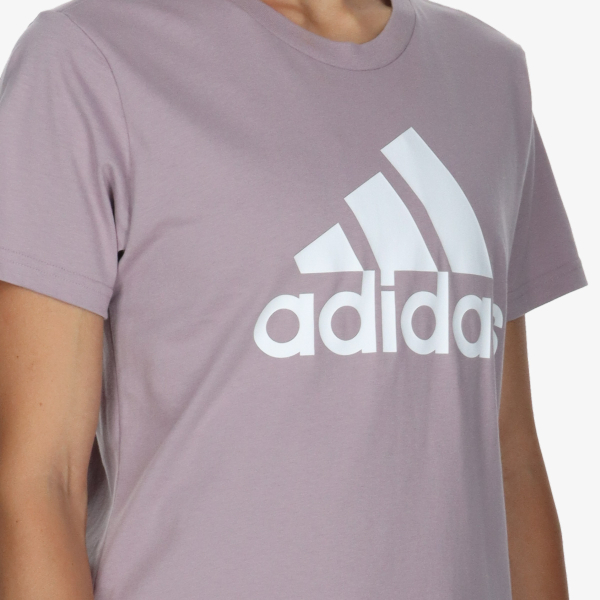 adidas W BL T 