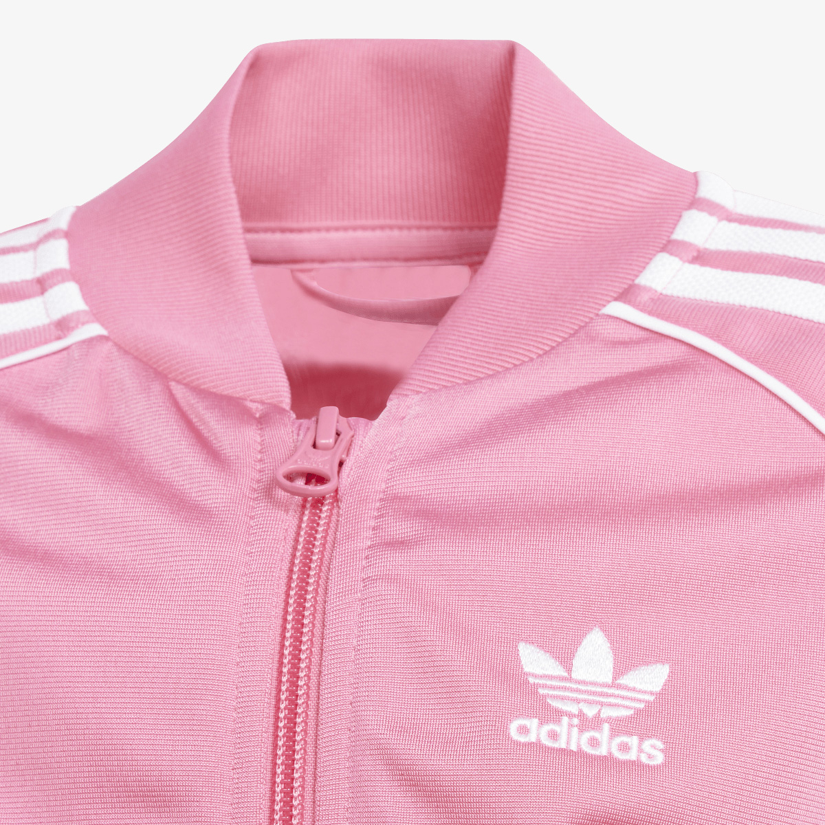 adidas SST TRACKSUIT 