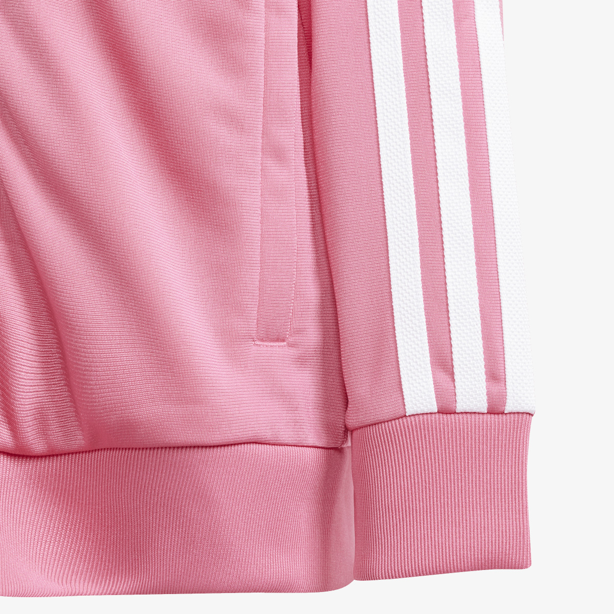 adidas SST TRACKSUIT 