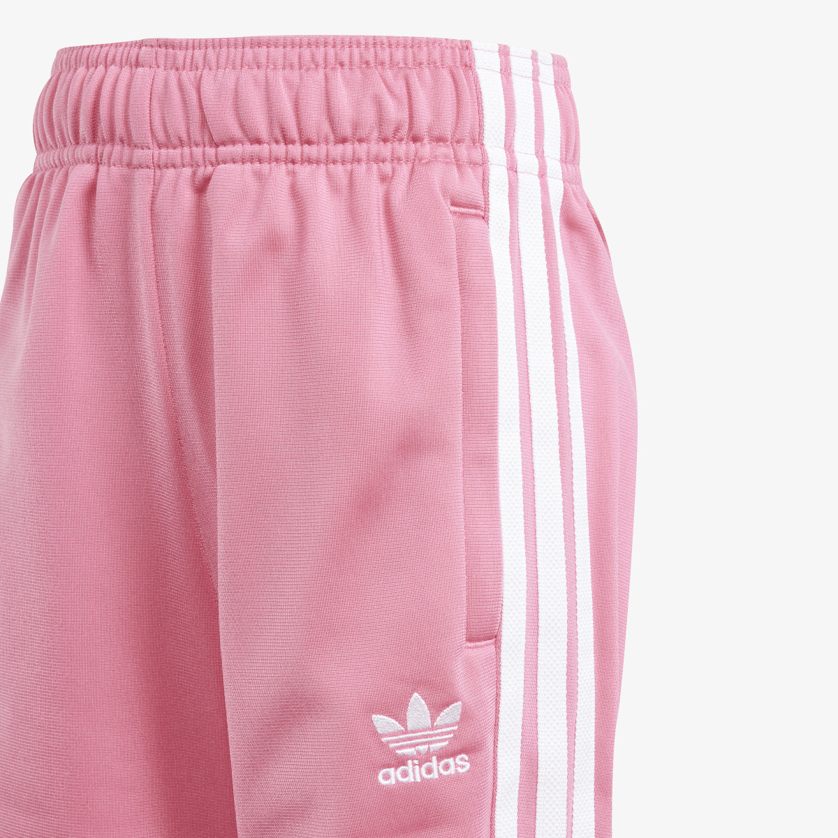 adidas SST TRACKSUIT 