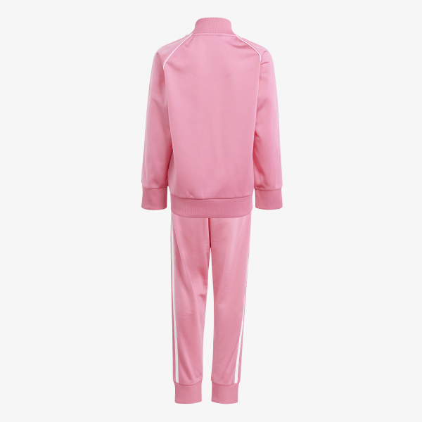 adidas SST TRACKSUIT 