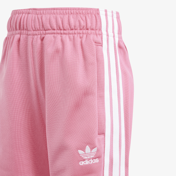 adidas SST TRACKSUIT 
