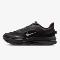 Nike NIKE PEGASUS PREMIUM 