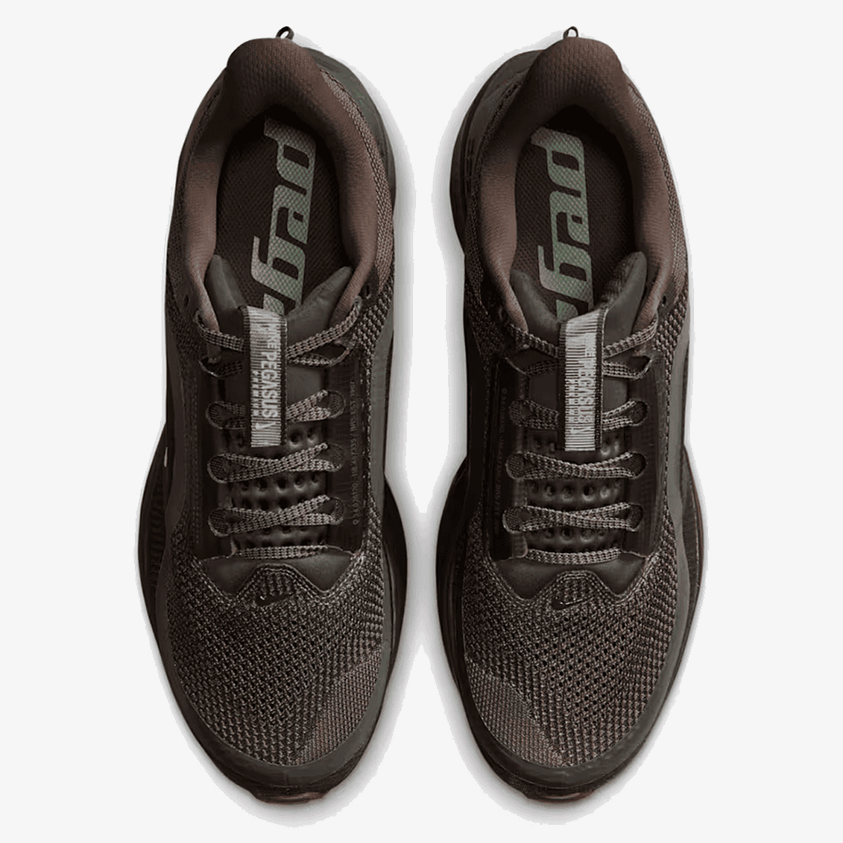 Nike NIKE PEGASUS PREMIUM 