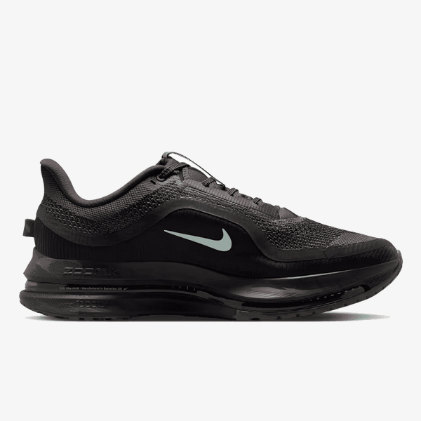 Nike NIKE PEGASUS PREMIUM 