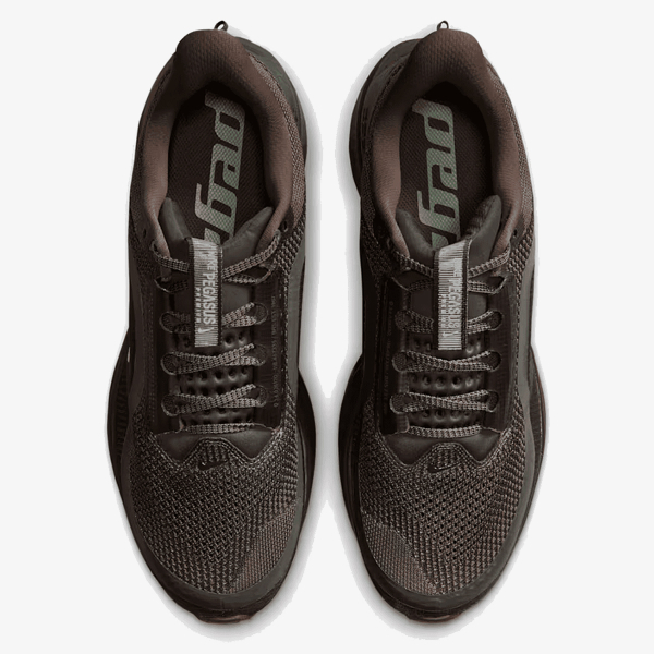 Nike NIKE PEGASUS PREMIUM 