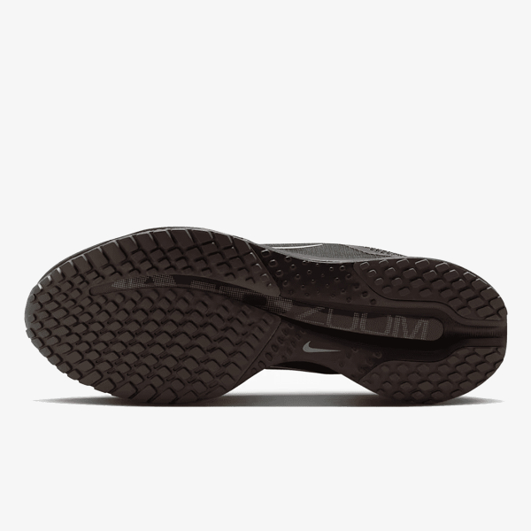 Nike NIKE PEGASUS PREMIUM 