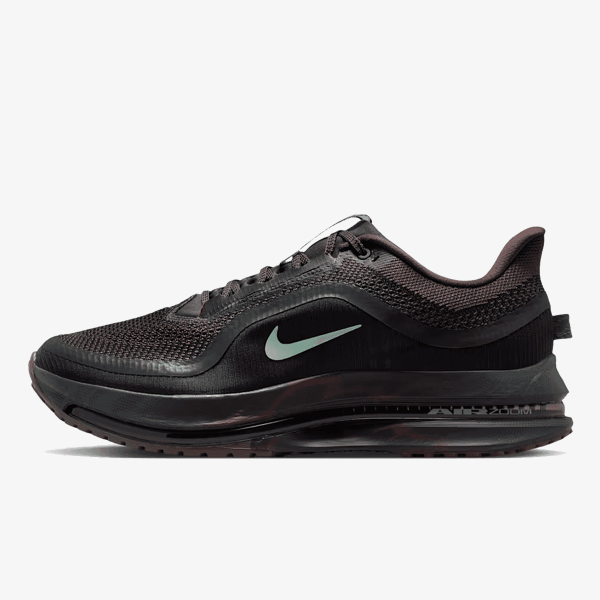 Nike NIKE PEGASUS PREMIUM 