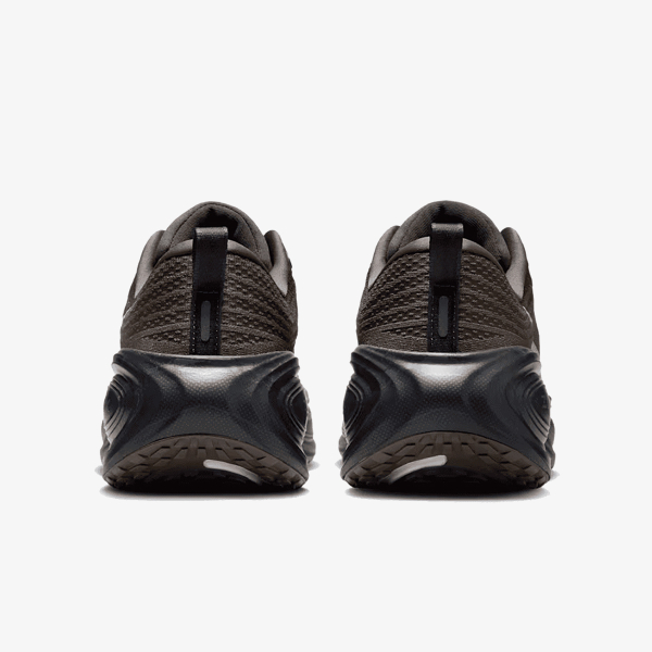 Nike NIKE VOMERO PLUS CN 