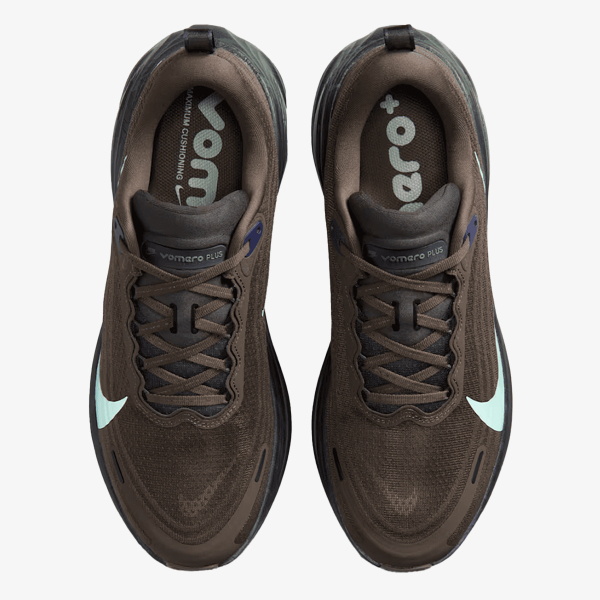 Nike NIKE VOMERO PLUS CN 