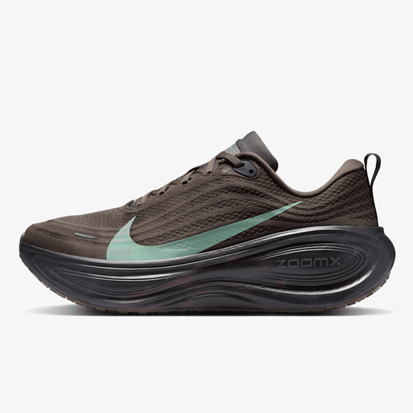 Nike NIKE VOMERO PLUS CN 